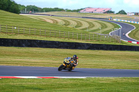 donington-no-limits-trackday;donington-park-photographs;donington-trackday-photographs;no-limits-trackdays;peter-wileman-photography;trackday-digital-images;trackday-photos